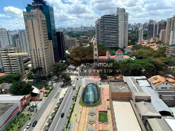 Imagem Imóvel para Alugar, 106 m² em Moema - São Paulo Imagem Imóvel para Alugar, 106 m² em Moema - São Paulo