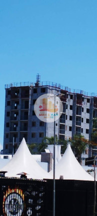 Imagem Apartamento com 2 Quartos à Venda, em Moema - São Paulo Imagem Apartamento com 2 Quartos à Venda, em Moema - São Paulo