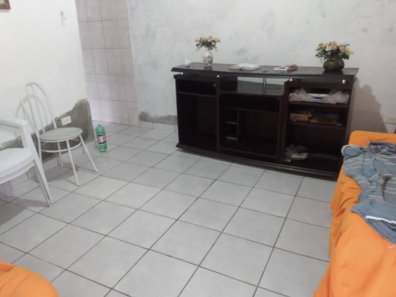 Casa com 2 Quartos à Venda, 150 m² em Jardim Praia Grande - Mongaguá
