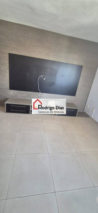 Imagem Apartamento com 2 Quartos para Alugar, 108 m² em Ponte De São João - Jundiaí Imagem Apartamento com 2 Quartos para Alugar, 108 m² em Ponte De São João - Jundiaí