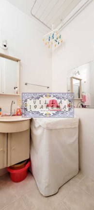 Imagem Apartamento com 1 Quarto à Venda, 30 m² em Copacabana - Rio De Janeiro Imagem Apartamento com 1 Quarto à Venda, 30 m² em Copacabana - Rio De Janeiro