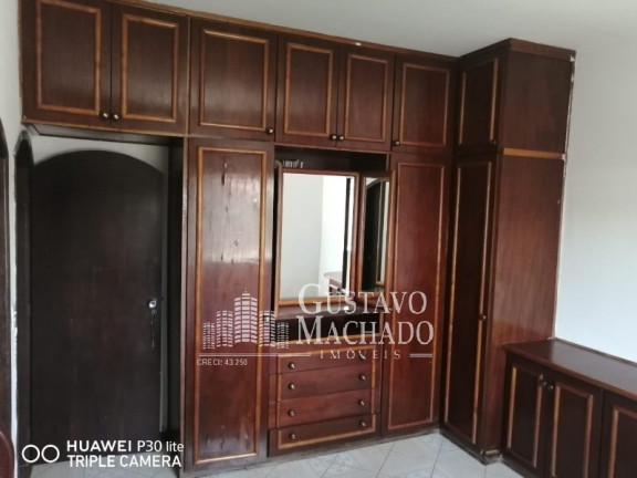 Imagem Imóvel com 3 Quartos à Venda, 168 m² em Colina - Volta Redonda Imagem Imóvel com 3 Quartos à Venda, 168 m² em Colina - Volta Redonda