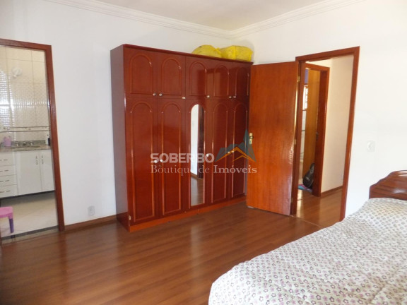 Imagem Casa com 3 Quartos à Venda, 208 m² em Albuquerque - Teresópolis Imagem Casa com 3 Quartos à Venda, 208 m² em Albuquerque - Teresópolis