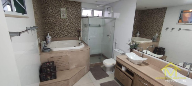 Imagem Apartamento com 3 Quartos à Venda, 206 m² em Praia Da Costa - Vila Velha Imagem Apartamento com 3 Quartos à Venda, 206 m² em Praia Da Costa - Vila Velha