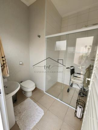 Imagem Sobrado com 3 Quartos à Venda, 215 m² em Condomínio Ibiti Royal - Sorocaba Imagem Sobrado com 3 Quartos à Venda, 215 m² em Condomínio Ibiti Royal - Sorocaba