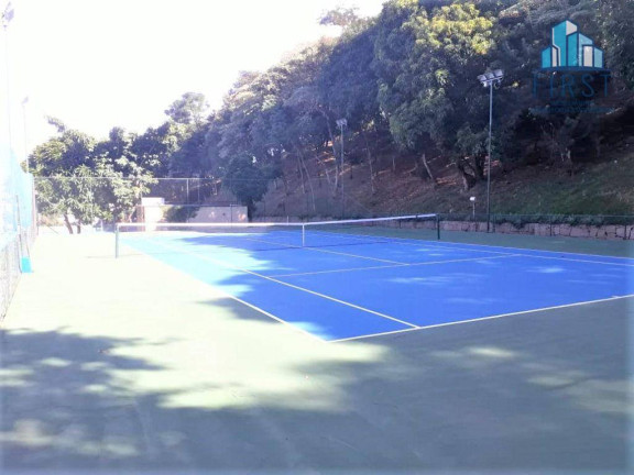 Imagem Terreno à Venda, 635 m² em Centro - Vinhedo
