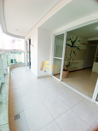 Imóvel com 3 Quartos à Venda, 100 m² em Praia Da Costa - Vila Velha