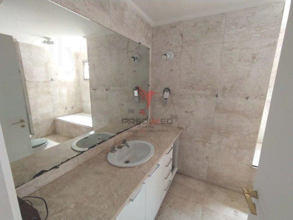 Imagem Apartamento com 3 Quartos à Venda, 300 m² em Itaim Bibi - São Paulo Imagem Apartamento com 3 Quartos à Venda, 300 m² em Itaim Bibi - São Paulo