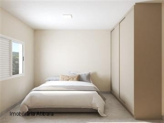 Imagem Imóvel com 2 Quartos à Venda, em Jardim Imperial - Atibaia Imagem Imóvel com 2 Quartos à Venda, em Jardim Imperial - Atibaia