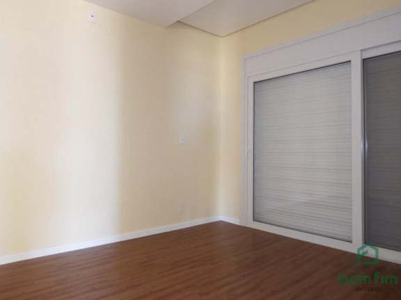 Imagem Casa com 3 Quartos à Venda, 222 m² em Centro - Viamão Imagem Casa com 3 Quartos à Venda, 222 m² em Centro - Viamão