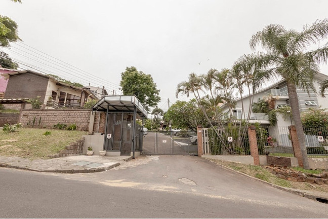 Imagem Casa com 3 Quartos à Venda, 160 m² em Nonoai - Porto Alegre Imagem Casa com 3 Quartos à Venda, 160 m² em Nonoai - Porto Alegre