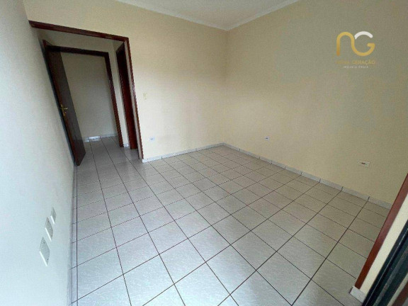 Imagem Apartamento com 2 Quartos à Venda, 94 m² em Tupi - Praia Grande Imagem Apartamento com 2 Quartos à Venda, 94 m² em Tupi - Praia Grande