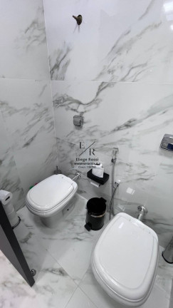 Imagem Casa com 3 Quartos à Venda, em Itatiba Imagem Casa com 3 Quartos à Venda, em Itatiba