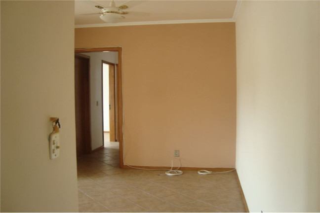 Imagem Apartamento com 2 Quartos à Venda, 69 m² em Ipanema - Porto Alegre