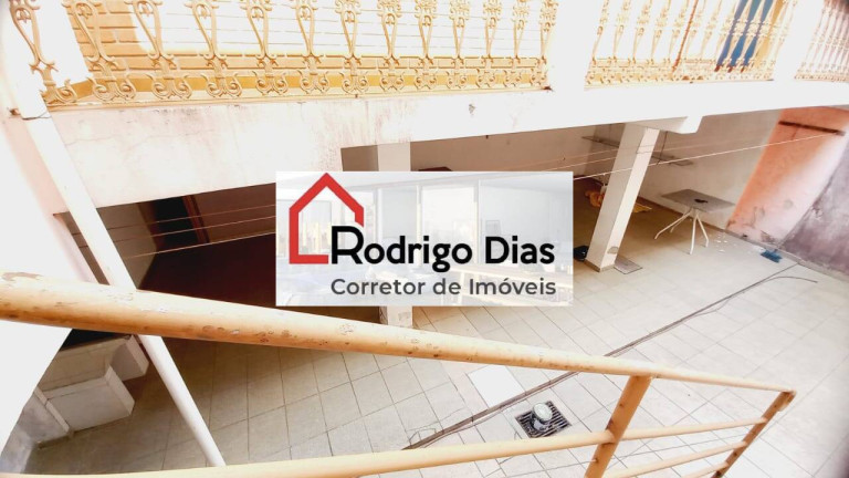 Imagem Casa com 3 Quartos para Alugar, 170 m² em Vila Aielo - Jundiaí Imagem Casa com 3 Quartos para Alugar, 170 m² em Vila Aielo - Jundiaí