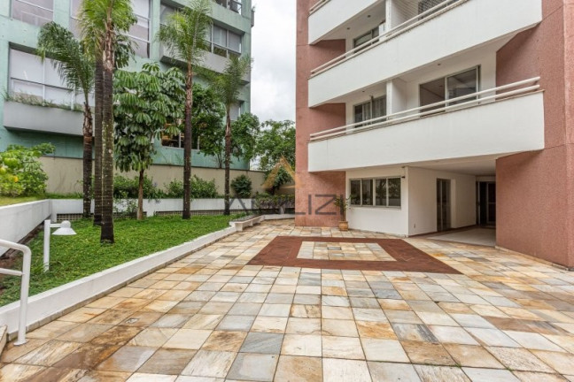 Imagem Apartamento com 1 Quarto à Venda, 62 m² em Vila Madalena - São Paulo Imagem Apartamento com 1 Quarto à Venda, 62 m² em Vila Madalena - São Paulo