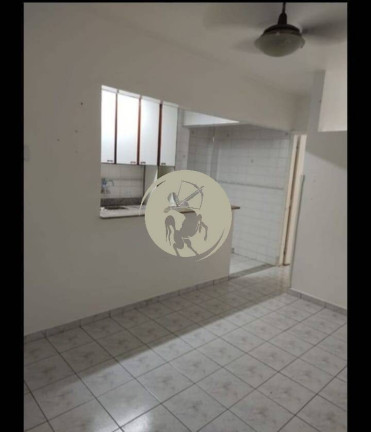 Imagem Apartamento com 1 Quarto à Venda, 55 m² em Ponta Da Praia - Santos Imagem Apartamento com 1 Quarto à Venda, 55 m² em Ponta Da Praia - Santos