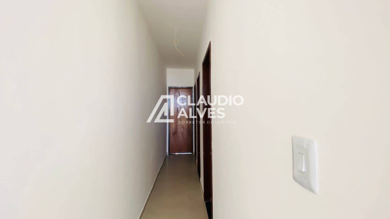 Imagem Casa com 3 Quartos à Venda, 70 m² em Sim - Feira De Santana Imagem Casa com 3 Quartos à Venda, 70 m² em Sim - Feira De Santana