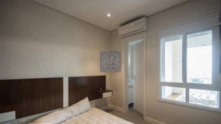 Imagem Apartamento com 1 Quarto à Venda, 49 m² em Jardim Aeroporto - São Paulo Imagem Apartamento com 1 Quarto à Venda, 49 m² em Jardim Aeroporto - São Paulo
