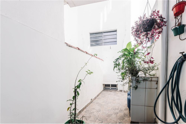 Imagem Imóvel com 3 Quartos à Venda,  em Itaim Bibi - São Paulo