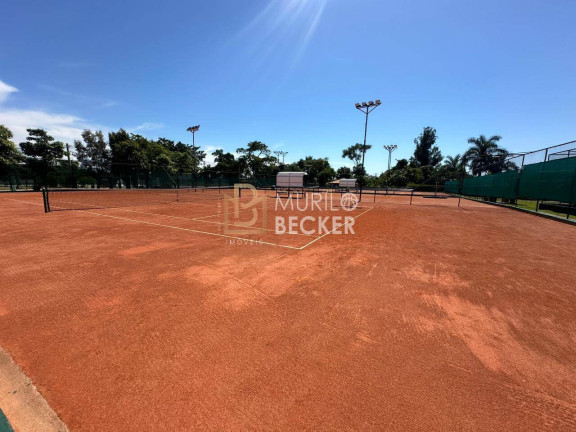 Imagem Terreno em Condomínio à Venda, 450 m² em Jardim Do Golfe - São José Dos Campos