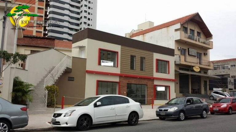 Imagem Imóvel Comercial à Venda, 187 m² em Agua Fria - São Paulo Imagem Imóvel Comercial à Venda, 187 m² em Agua Fria - São Paulo
