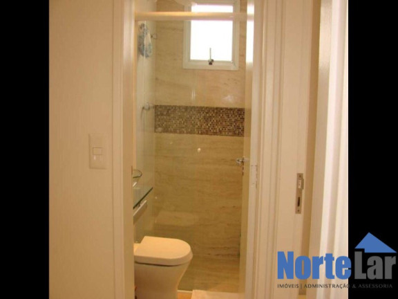 Imagem Apartamento com 2 Quartos à Venda, 50 m² em Vila Bruna - São Paulo Imagem Apartamento com 2 Quartos à Venda, 50 m² em Vila Bruna - São Paulo