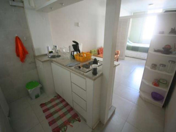 Imagem Apartamento com 1 Quarto para Temporada, 35 m² em Copacabana - Rio De Janeiro Imagem Apartamento com 1 Quarto para Temporada, 35 m² em Copacabana - Rio De Janeiro