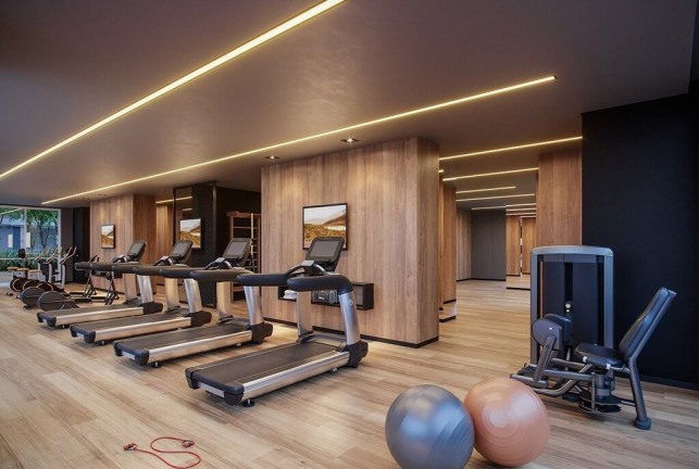 Imagem Imóvel com 2 Quartos à Venda, 69 m² em Vila Matilde - São Paulo Imagem Imóvel com 2 Quartos à Venda, 69 m² em Vila Matilde - São Paulo
