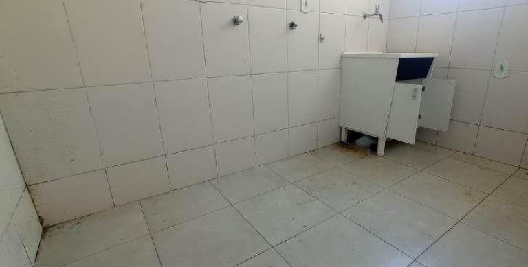Imagem Apartamento com 2 Quartos à Venda, 64 m² em Várzea - Teresópolis Imagem Apartamento com 2 Quartos à Venda, 64 m² em Várzea - Teresópolis