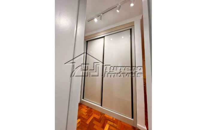 Imagem Apartamento com 3 Quartos à Venda, 128 m² em Vila Adyana - São José Dos Campos