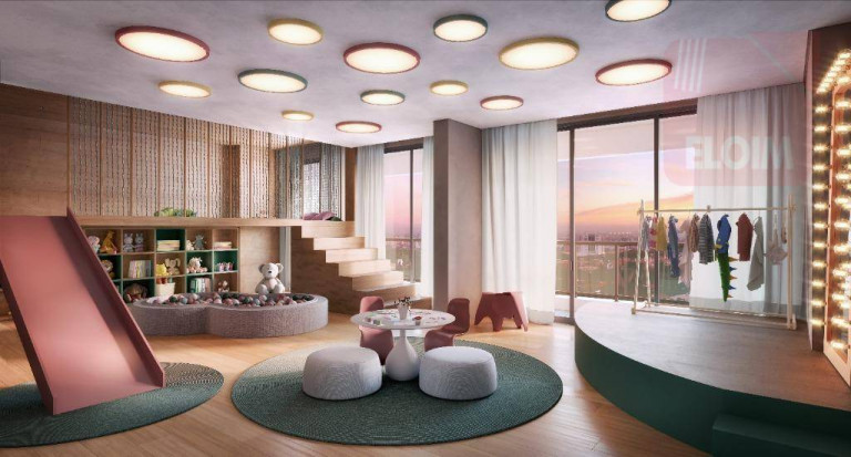 Imagem Apartamento com 2 Quartos à Venda, 71 m² em Perdizes - São Paulo Imagem Apartamento com 2 Quartos à Venda, 71 m² em Perdizes - São Paulo