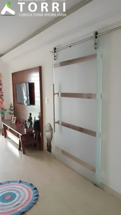 Imagem Apartamento com 3 Quartos à Venda, 110 m² em Parque Campolim - Sorocaba Imagem Apartamento com 3 Quartos à Venda, 110 m² em Parque Campolim - Sorocaba