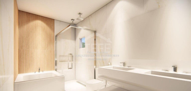 Imagem Casa com 6 Quartos à Venda, 403 m² em Barra Da Tijuca - Rio De Janeiro