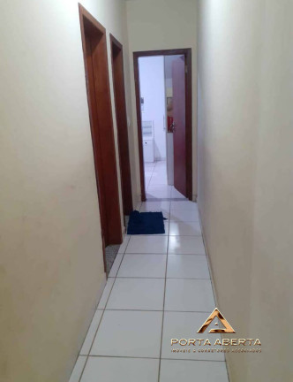 Imagem Apartamento com 2 Quartos à Venda, 70 m² em Cidade Nova - Santana Do Paraíso Imagem Apartamento com 2 Quartos à Venda, 70 m² em Cidade Nova - Santana Do Paraíso