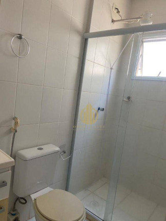 Imagem Casa com 3 Quartos à Venda, 100 m² em Vila Do Golf - Ribeirão Preto Imagem Casa com 3 Quartos à Venda, 100 m² em Vila Do Golf - Ribeirão Preto
