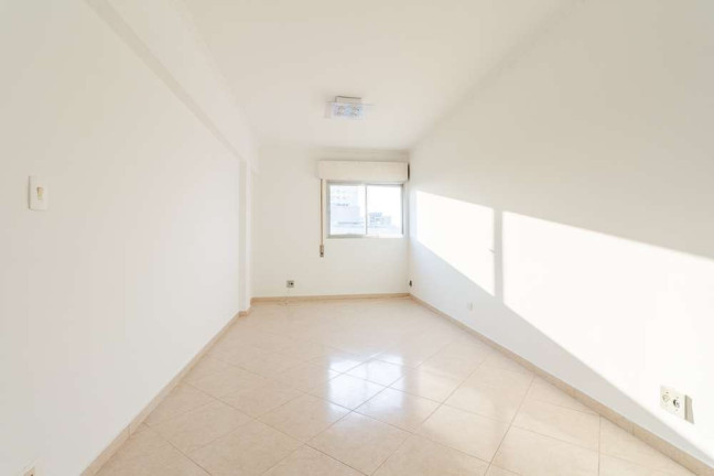 Imagem Apartamento com 1 Quarto à Venda, 60 m² em Santa Cecília - São Paulo Imagem Apartamento com 1 Quarto à Venda, 60 m² em Santa Cecília - São Paulo