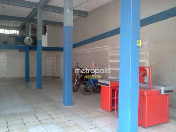 Imagem Imóvel à Venda, 760 m² em Jardim Bopiranga - Itanhaém