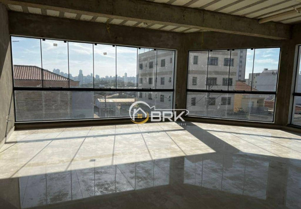Imagem Imóvel Comercial para Alugar, 600 m² em Vila Carrão - São Paulo