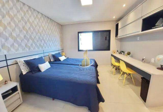 Imagem Sobrado com 3 Quartos à Venda, 282 m² em Condomínio Terras Do Vale - Caçapava Imagem Sobrado com 3 Quartos à Venda, 282 m² em Condomínio Terras Do Vale - Caçapava
