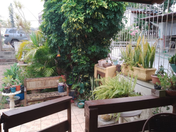 Imagem Casa com 3 Quartos à Venda, 120 m² em Jd Sabará - Porto Alegre Imagem Casa com 3 Quartos à Venda, 120 m² em Jd Sabará - Porto Alegre