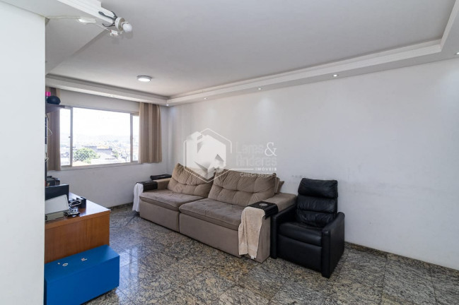 Imagem Apartamento com 3 Quartos à Venda, 84 m² em Freguesia Do ó - São Paulo Imagem Apartamento com 3 Quartos à Venda, 84 m² em Freguesia Do ó - São Paulo