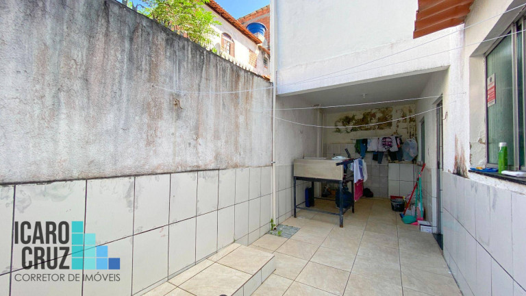 Imagem Casa com 5 Quartos à Venda, 220 m² em Mussurunga Ii - Salvador Imagem Casa com 5 Quartos à Venda, 220 m² em Mussurunga Ii - Salvador