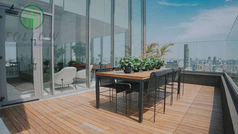 Imagem Apartamento com 2 Quartos à Venda, 138 m² em Itaim Bibi - São Paulo