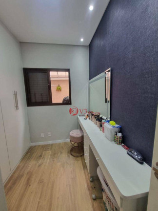 Imagem Apartamento com 2 Quartos à Venda, 80 m² em Vila Nova Savoia - São Paulo Imagem Apartamento com 2 Quartos à Venda, 80 m² em Vila Nova Savoia - São Paulo