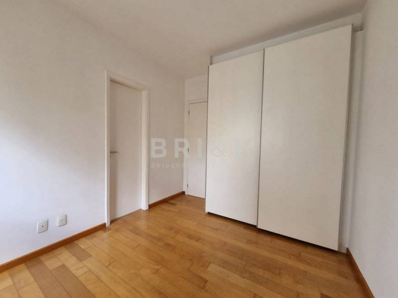 Imagem Apartamento com 3 Quartos para Alugar, 167 m² em Vila Nova Conceição - São Paulo Imagem Apartamento com 3 Quartos para Alugar, 167 m² em Vila Nova Conceição - São Paulo