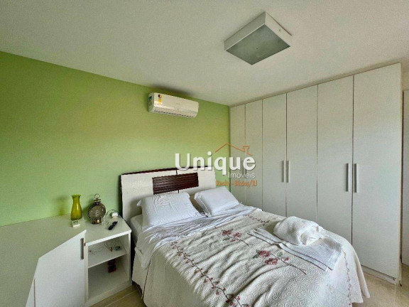 Imagem Casa com 4 Quartos à Venda, 180 m² em Ferradura - Armação Dos Búzios Imagem Casa com 4 Quartos à Venda, 180 m² em Ferradura - Armação Dos Búzios