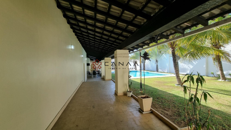 Imagem Casa de Condomínio com 5 Quartos à Venda, 850 m² em Passagem - Armação Dos Búzios Imagem Casa de Condomínio com 5 Quartos à Venda, 850 m² em Passagem - Armação Dos Búzios
