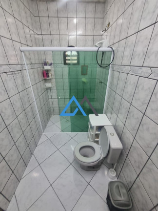 Imagem Casa com 2 Quartos à Venda, 136 m² em Terra Preta (terra Preta) - Mairiporã Imagem Casa com 2 Quartos à Venda, 136 m² em Terra Preta (terra Preta) - Mairiporã
