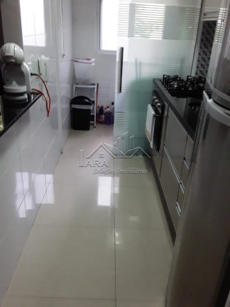 Imagem Apartamento com 2 Quartos à Venda, em Vila Endres - Guarulhos Imagem Apartamento com 2 Quartos à Venda, em Vila Endres - Guarulhos